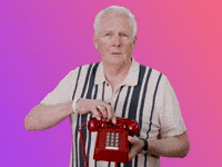 Pretty Good GIF