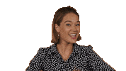 Happy Hollands Next Top Model Sticker by RTL