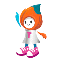 Крафти Sticker by krafti