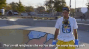 viceland GIF by KING OF THE ROAD