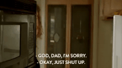 season 4 episode 12 GIF by Workaholics