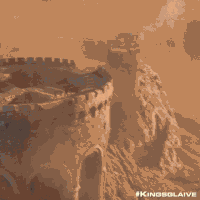 GIF by Kingsglaive Final Fantasy XV  