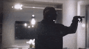Boy Back GIF by Young Thug