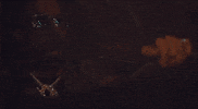 Nav GIF by Young Thug
