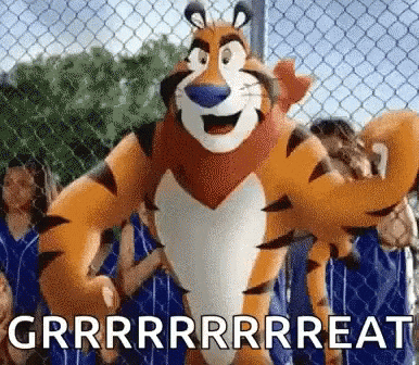 Description of GIF