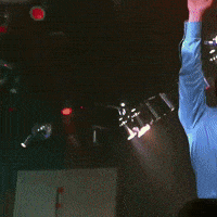 Get Salman Khan GIF