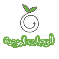 Healthy Food Sticker by IDEAL DIET