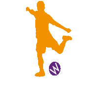 Ek Sticker by WillMedia