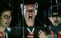World Cup Wc GIF by Three Lions