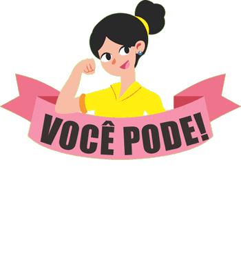 naticosmetica giphyupload esmalte vocepode naticosmetica Sticker