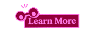 Learn More Sticker by Elementor