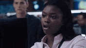 fbi fbifam GIF by CBS