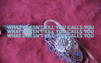 6 Months Later GIF by Megan Moroney