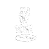 Beer Ipa Sticker by Yard House