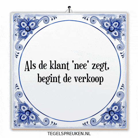 Humor Nl GIF by Tegelspreuken.nl