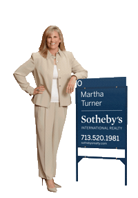 Open House Mtsir Sticker by Martha Turner Sotheby's International Realty
