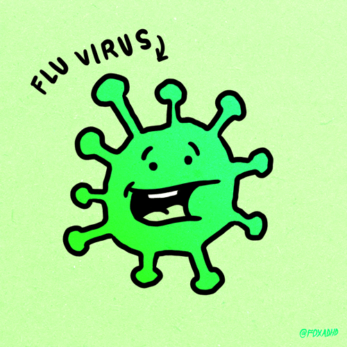 Sick Animation Domination GIF by gifnews