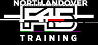 F45TrainingNA f45 f45training f45trainingna f45na GIF