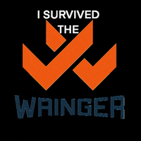 F45TrainingNA f45 f45training wringer f45na GIF