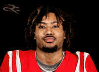 Ole Miss Rebels GIF by Respective