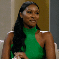 Married At First Sight Lol GIF by Lifetime