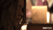 Pretty Little Liars Yes GIF by HBO Max
