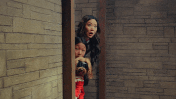 Youtube Comedy GIF