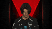 Esports Reaction GIF by Bundesliga