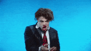 Psychotic Kids GIF by YUNGBLUD