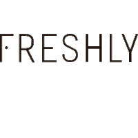 Makeup Vegan Sticker by Identy Beauty