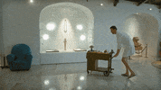 VIER vier demol GIF