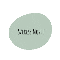 Most Sticker