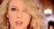 taylor swift GIF