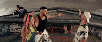11 pm GIF by Maluma