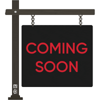 Tammy Delwarte Sticker by JohnHart Real Estate