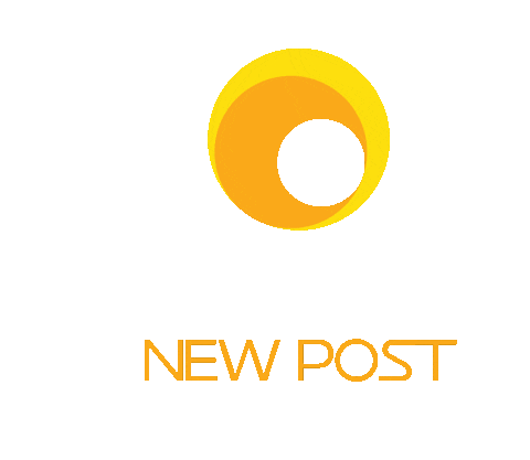 Design Logo Sticker by Envisiory