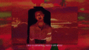 love myself GIF by Olivia O'Brien