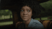 Melissa Mccarthy Wellness GIF by HULU