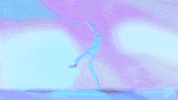 dance noise GIF by abillmiller