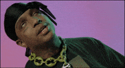 faucet failure GIF by Ski Mask The Slump God