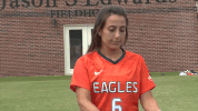 cnws18 alex brandan GIF by Carson-Newman Athletics
