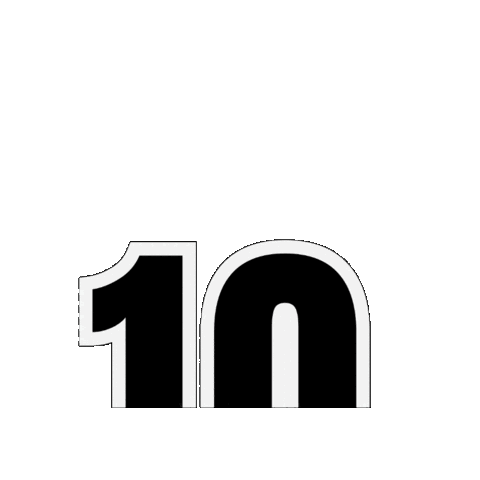 Uplift Fitness Sticker by SHiNEDanceFitness