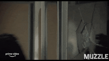 Action Movie Fight GIF by Signature Entertainment