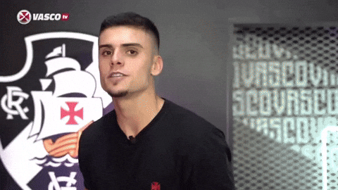 Vasco Tv GIF