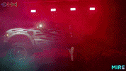 K Pop GIF by TRI.BE