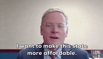 Massachusetts Magov GIF by GIPHY News