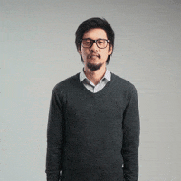 somposeguros sompo somposeguros GIF