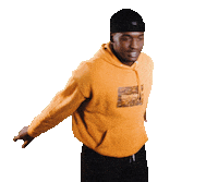 Pa Safari Sticker by LuckyView