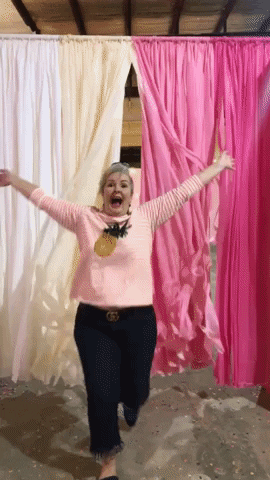 brendaowen7a7b giphyupload GIF