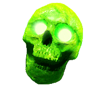 bawskee gang Sticker by Comethazine